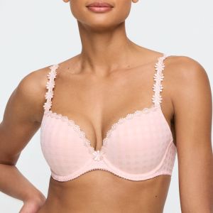 AVERO PEP pearly pink