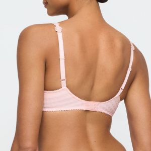 AVERO PEP pearly pink