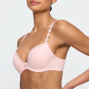 AVERO PEP pearly pink