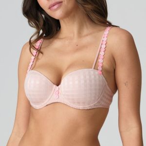 AVERO TINY PWD Powder Rose