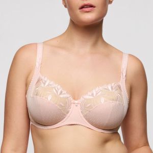ORLANDO PEP pearly pink