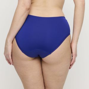 DEAUVILLE ICB Iconic blue