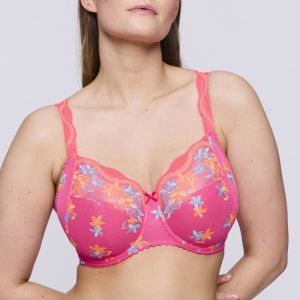 CALA LUNA BGP Blogger Pin