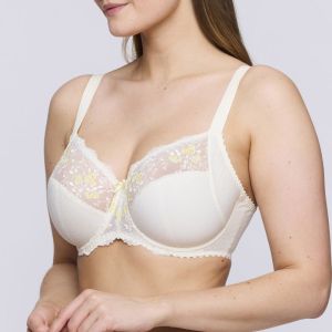 NOVARO VIG vintage nat