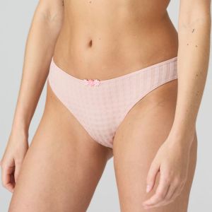 AVERO TINY PWD Powder Rose