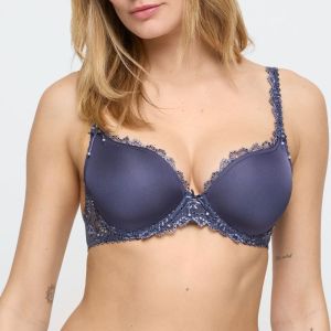 JANE BSD blue shadow