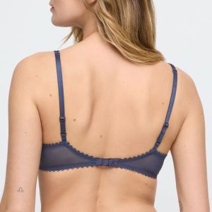 JANE BSD blue shadow
