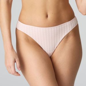 AVERO PEP pearly pink