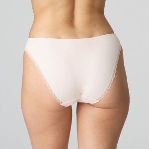 JADEI GLP glossy pink