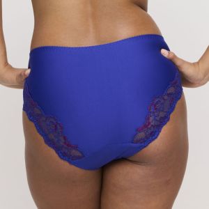MADISON BYK Blueberry K