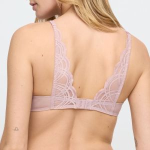 CATHIA BDS bois de ros