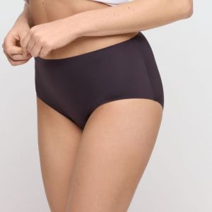 COLOR STUDIO SWC sweet choco