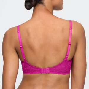NOEMY FIE Fuchsia Fie