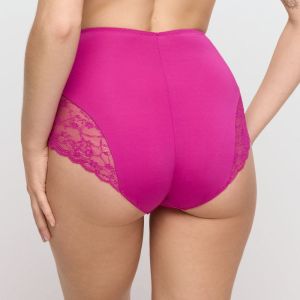 NOEMY FIE Fuchsia Fie