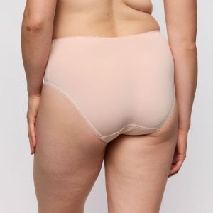 ORLANDO PEP pearly pink