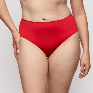 SOPHORA TRR true red