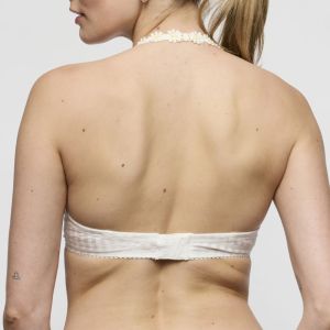 AVERO IYP Ivory Petal