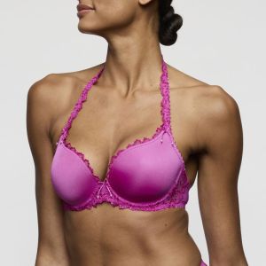 JANE OHB Orchid Blis