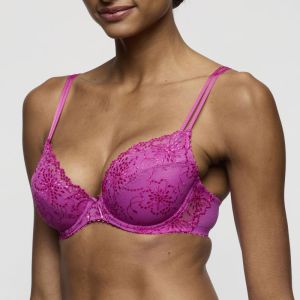 JANE OHB Orchid Blis