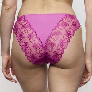 JANE OHB Orchid Blis