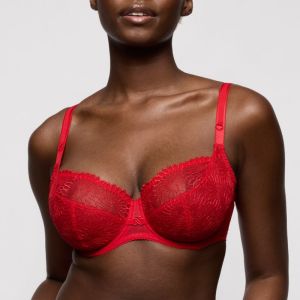 SOPHORA TRR true red