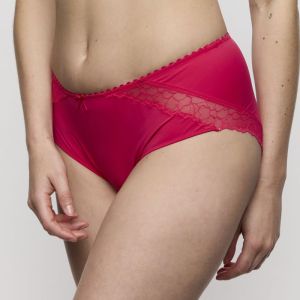 AZELIE FRB framboos
