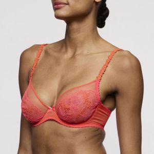 SOLENE PMS Pamplemouss