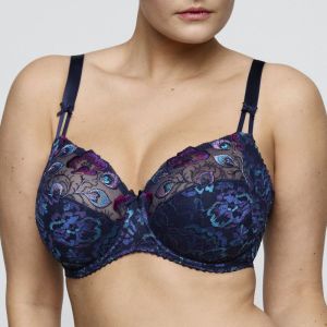SAN ANGEL WBL Water Blue