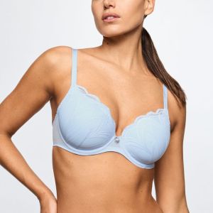 CATHIA TIV Tiny Vichy