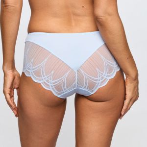 CATHIA TIV Tiny Vichy